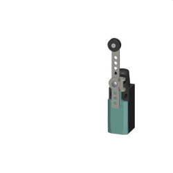 Siemens Positionsschalter 1S 1OE 3SE5212-0LK60