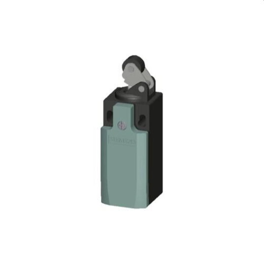 Siemens Positionsschalter 1S 1OE 3SE5232-0BE10