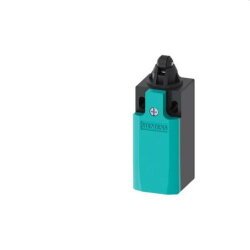 Siemens Positionsschalter 1S 1OE 3SE5232-0FD03