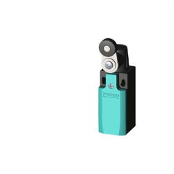 Siemens Positionsschalter 1S 2OE 3SE5232-0LK21