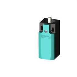 Siemens Positionsschalter 2S 1OE 3SE5232-0PC05