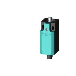 Siemens Positionsschalter 1S 2OE 3SE5234-0LC05-1AE0