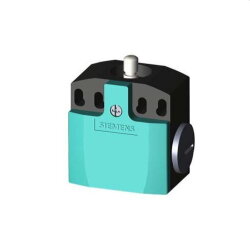 Siemens Positionsschalter 1S 1OE 3SE5242-0CC05