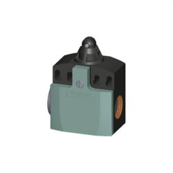 Siemens Positionsschalter 1S 1OE 3SE5242-0HD03