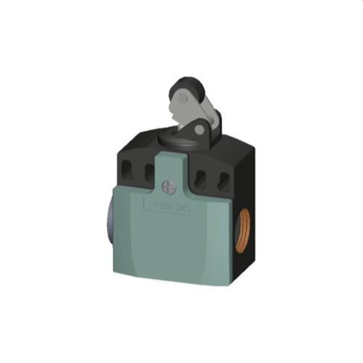 Siemens Positionsschalter 1S 1OE 3SE5242-0HE10