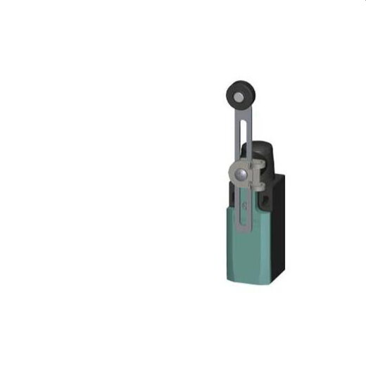 Siemens Positionsschalter SIRIUS 1S/1OE 3SE5212-0CK50