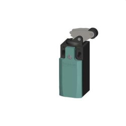 Siemens Positionsschalter SIRIUS 1S/1OE 3SE5212-0CF10