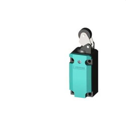 Siemens Positionsschalter 40mm 3SE5132-0LE05