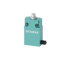 Siemens Positionsschalter 30mm 3SE5413-0CC20-1EA2
