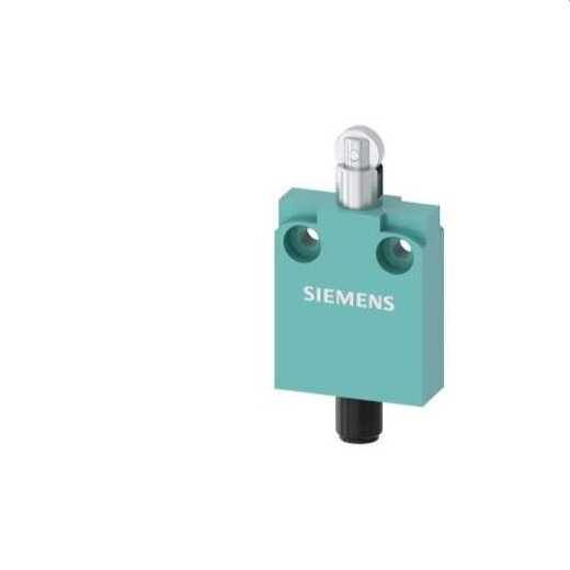 Siemens Positionsschalter 40mm 3SE5423-0CD20-1EB1