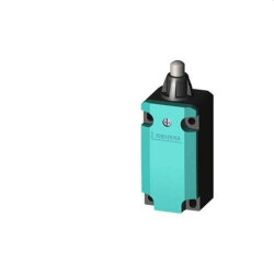 Siemens Positionsschalter 3SE5112-0CC02-1AJ0