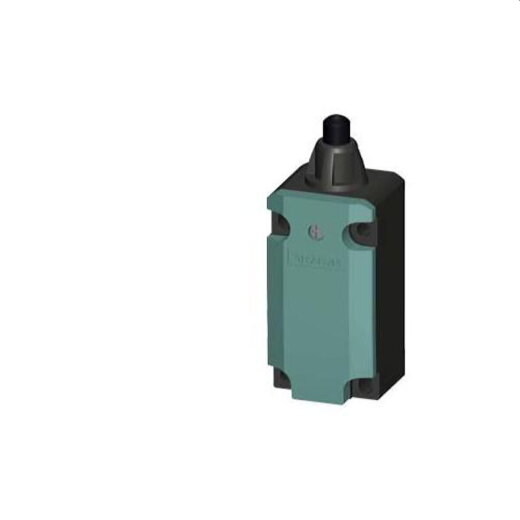 Siemens Positionsschalter 3SE5132-0PC03