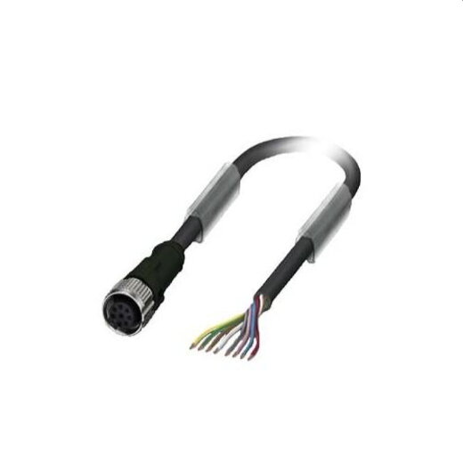 Siemens Anschlussleitung 3SX5601-2GA03