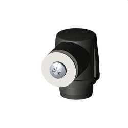 Siemens Antriebskopf Schwenkhebel 3SE5000-0AH00