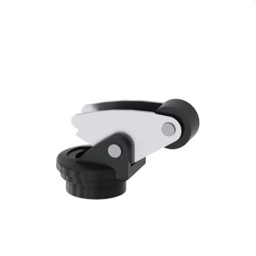 Siemens Antriebskopf Winkelrollenhebel 3SE5000-0AF12