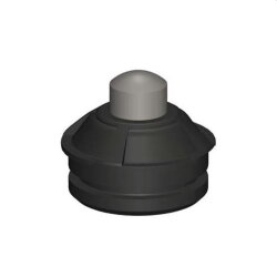 Siemens Antriebskopf fuer 3SE51/52 3SE5000-0AB01