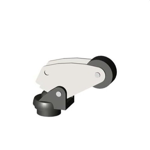 Siemens Antriebskopf Winkelrollenheber 3SE5000-0AF01-1AJ0