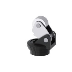 Siemens Antriebskopf Rollenhebel 3SE5000-0AE11