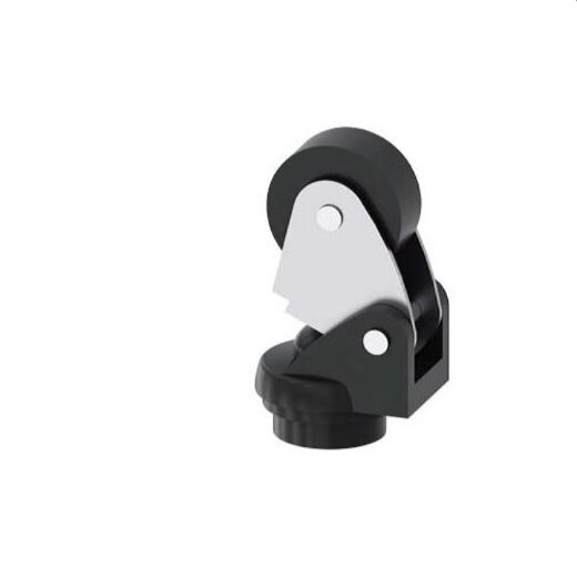 Siemens Antriebskopf fuer Pos.schalter 3SE5000-0AE05