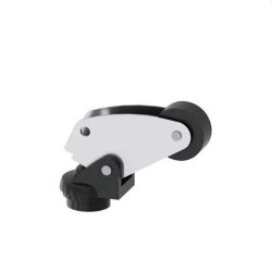 Siemens Antriebskopf 3SE5000-0AF05