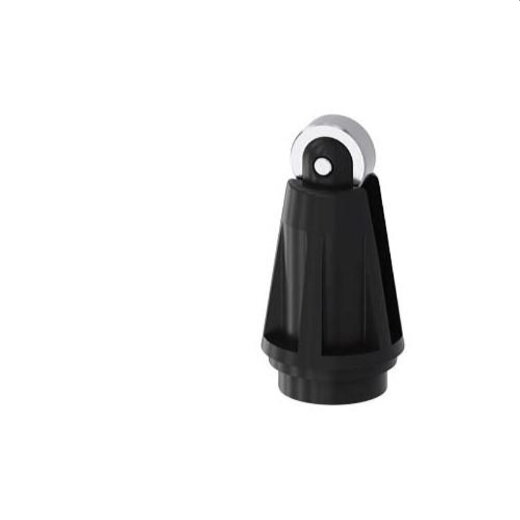 Siemens Antriebskopf fuer Pos.schalter 3SE5000-0AD06