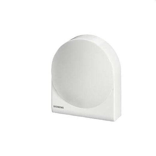 Siemens Fühler BPZ:QAC2012