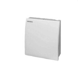 Siemens Fühler BPZ:QFA2000