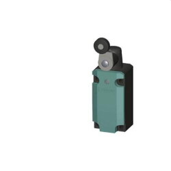 Siemens Positionsschalter 1S 1OE 3SE5112-0BH01