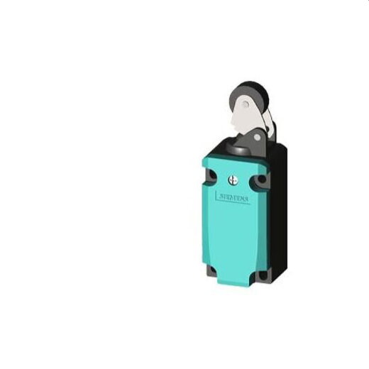 Siemens Positionsschalter 1S 2OE 3SE5112-0LE01