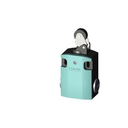 Siemens Positionsschalter 1S 1OE 3SE5122-0CE01