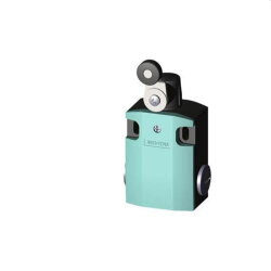 Siemens Positionsschalter 1S 1OE 3SE5122-0CH01