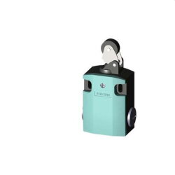 Siemens Positionsschalter 1S 2OE 3SE5122-0KE01