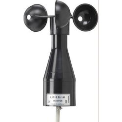 Gira Windsensor 825800 Windsensor Zubehoer