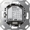 Gira Busankoppler 200900 Einsatz UP KNX/EIB Fuehler extern