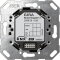 Gira Busankoppler 200800 Einsatz UP KNX/EIB