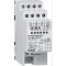 Gira Binäreingang 212600 6fach 10-230V AC/DC REG KNX