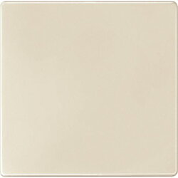 Merten Sensorfläche 573844 weiss AQUADESIGN