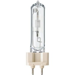 Philips Halogen-Metalldampflampe MasterC CDM-T 35W 830...
