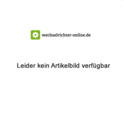 Bega / Limburg LED-Betriebsgerät 13191 schwarz T3,...