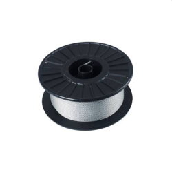 ABB Stotz-Kontakt Drahtseil CW30-4 7TCA084220R0106