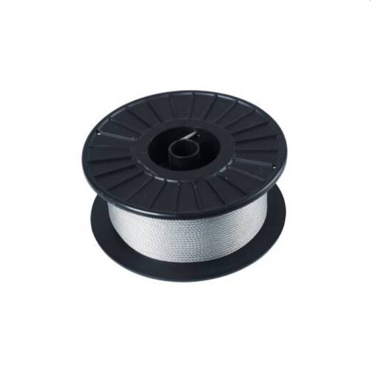 ABB Stotz-Kontakt Drahtseil SSCW50-4 7TCA084220R0433