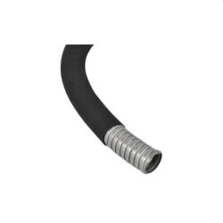 ABB Stotz-Kontakt Stahl-Schutzschlauch SPLHC50/25M...