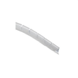 ABB Stotz-Kontakt Kunststoffspiralschlauch SRPE-10-9...