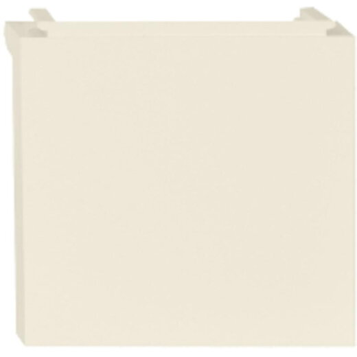 ELSO Kanalanschluss 508030 SLK 73x20 NOWA RENOVIERUNG pw