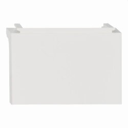 ELSO Kanalanschluss ELG508044 SLK 47x20 NOWA RENOVIERUNG rw