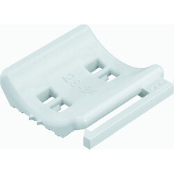 OBO Universal-Gegenwanne 2058UW 34 LGR 28-34mm lichtgrau