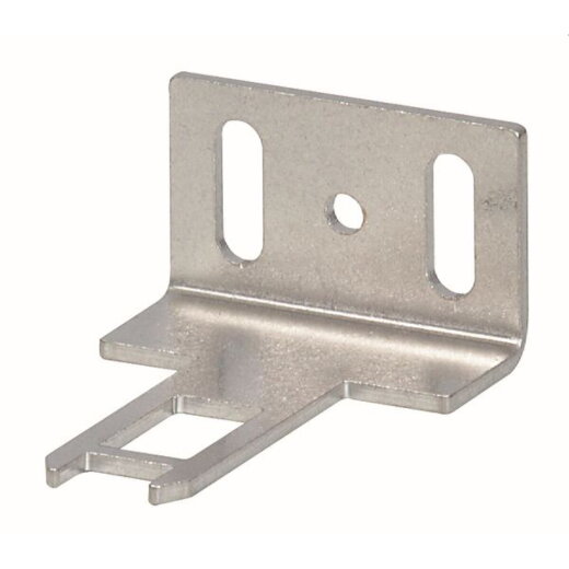 EATON Electric Betätiger 106839 LS-XW-ZBZ gewinkelt