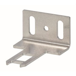 EATON Electric Betätiger 106839 LS-XW-ZBZ gewinkelt