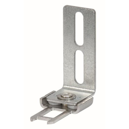 EATON Electric Betätiger LS-XF-ZBZ gewinkelt flexibel