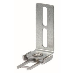 EATON Electric Betätiger LS-XF-ZBZ gewinkelt flexibel